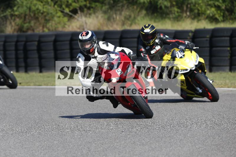 /Archiv-2025/49 26.08.2025 Cornu Master School ADR/blau-bleu/5